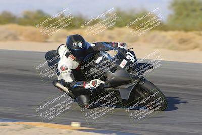 media/Dec-14-2023-Racers Edge (Thu) [[2b7ed58cb2]]/A Group/Session 5 (Turn 10 Inside)/
